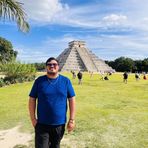 Diego Trillo - Facebook