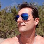 Diego Trillo - @dyegotryllo - Instagram