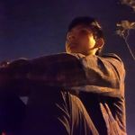 Diego Trillo - @diego_trillo1 - Instagram