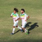 Diego Trillo - Oficial - Facebook