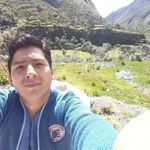 diego trillo aliaga - @diegotrilloaliaga - Instagram