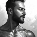 Diego Trillo Fonseca - @trilloseguros - Instagram