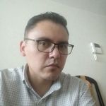 Diego Trillo Molina - @diegotrillomolina - Instagram