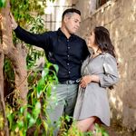 Diego Trillo Paredes - @trillodiego - Instagram