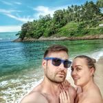 Diego Trillo Paz - @diegotrillopaz - Instagram
