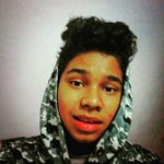 Diego Trillo Ramos - @diegotrilloramos - Instagram