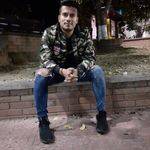 Diego Trillos - @diegotrillos - Instagram