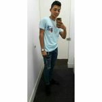 diego trillos - @diego_trillos_ - Instagram