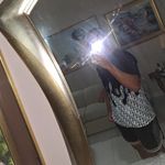 ¿? - @diegotrillo777 - Instagram