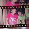 Diego 25 1997 - @diegotrochezzdizu - TikTok