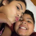 Diego Alejandro Trochez Gomez - @diegotrochez0517 - Instagram