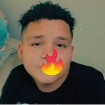 Diego Trochez - @troc.hez6 - Instagram