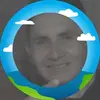 Diego Trochez - @josetrochez382 - TikTok