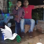 Diego Trochez - Facebook