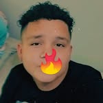 Diego Trochez - @diego.trochez.984 - Instagram
