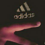diego trochez - @trochezdiego - Instagram