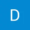 DIEGO TROCHEZ - @diegotrochez17 - TikTok