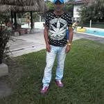 Diego Trochez - @trochez.diego - Instagram