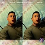 Diego Trochez - Facebook