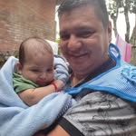 Diego Trochez - @ditrogri - Instagram