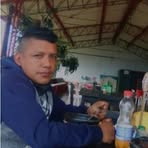 Diego Trochez - Facebook