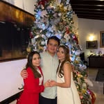 Diego Trochez - @diegotrochez13 - Instagram