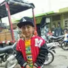 DieGo TroChez - @diego.trochez7 - TikTok