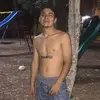 Diego Trochez - @diego.trochez40 - TikTok