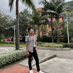 Diego Trochez - @diego04_23 - Instagram