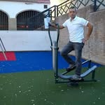 Diego Trochez - @lospepes598 - Instagram