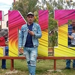 Diego Trochez - Facebook