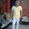 Diego Trochez - @diego.trochez8 - TikTok