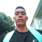 Diego Trochez - Facebook