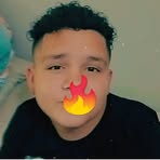 Diego Trochez - Facebook