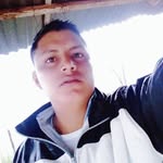 Diego Trochez - @diego.trochez.71697 - Instagram