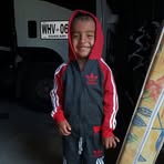 Diego Trochez - Facebook