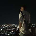 Diego Trochez - @diego_trochez.b - Instagram