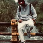 D'iego T'rochez - @amu_diego_.t - Instagram