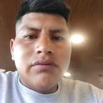 Diego Trochez - Facebook