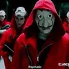 👹Diego Trochez 👿🔥💯 - @diego.trochez - TikTok