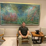 Diego Trochez Baquero - @diegotrochezb - Instagram