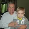 diego_trochez - @diego_trochez - TikTok