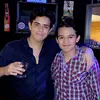 Diego Trochez - @dtrochez10 - TikTok