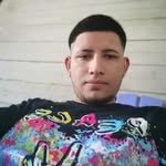 Diego Trochez Gamez - @diego_trochez.90 - Instagram