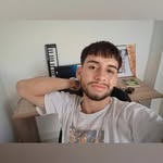 Diego Tróchez Rubiano - @diegotrochezrubiano - Instagram
