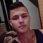 diegotrochez210@gmail.com - @diegotrochez210 - Instagram