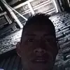 diegotrochez220 - @diegotrochez2 - TikTok