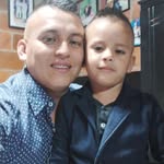 diegotrochez - @diegotrochez6 - Instagram