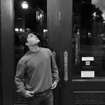 Diego - @diego.turner15 - Instagram
