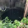 Diego - @diego.turner - TikTok